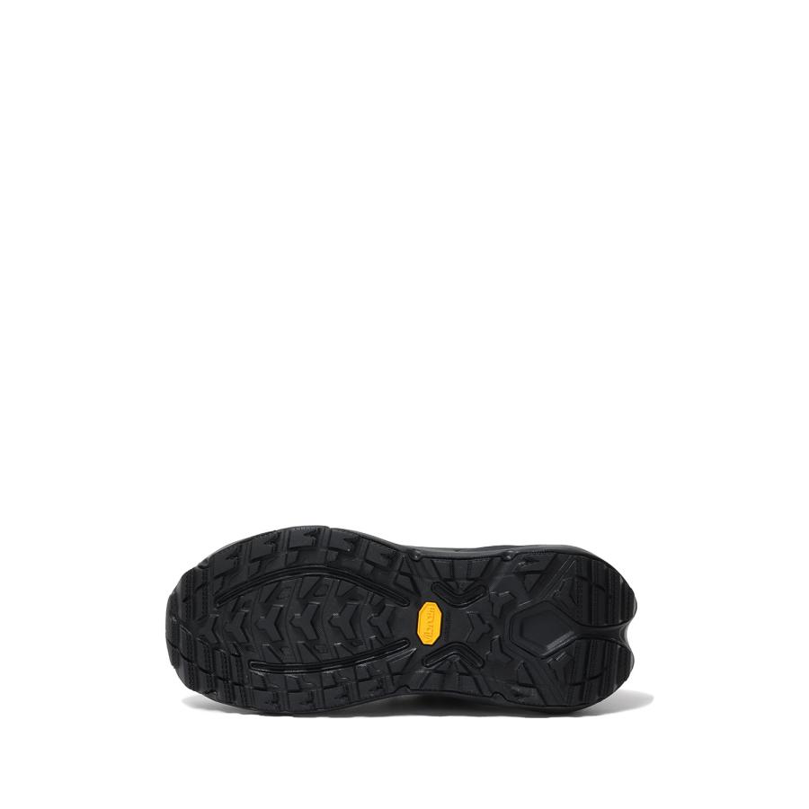 KAHA 3 LOW GTX - BLACK / BLACK (1162532-BBLC) HOKA(ホカ) |  | 04