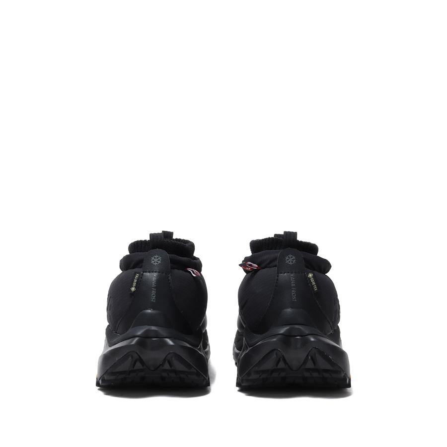 KAHA 2 FROST MOC GTX - BLACK / BLACK (1155210-BBLC) HOKA(ホカ) |  | 08