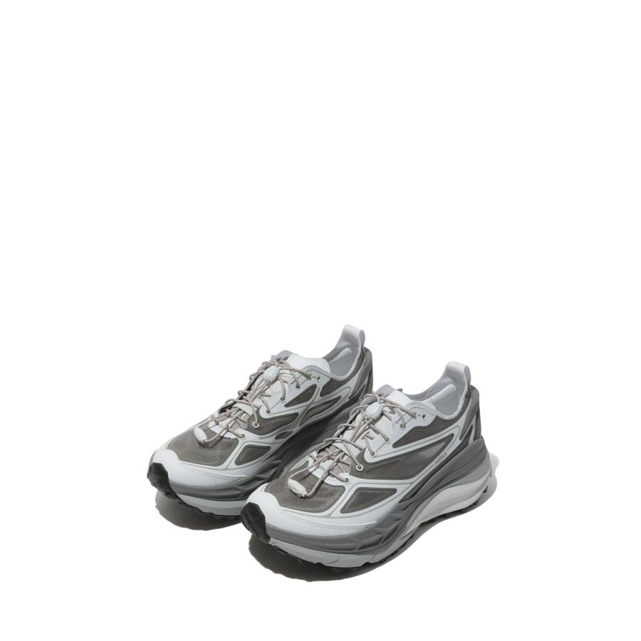 STINSON ONE7 - COSMIC GREY / STELLAR GREY (1168931-CLLR) HOKA(ホカ) |  | 02