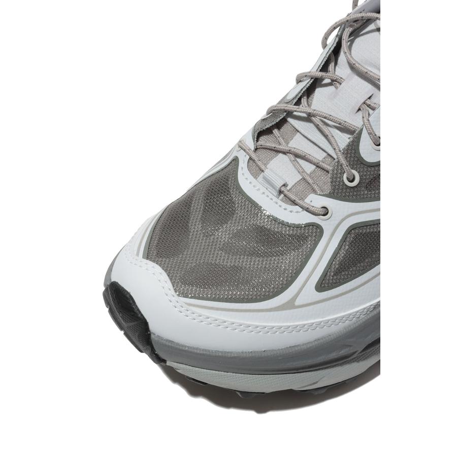 STINSON ONE7 - COSMIC GREY / STELLAR GREY (1168931-CLLR) HOKA(ホカ) |  | 06