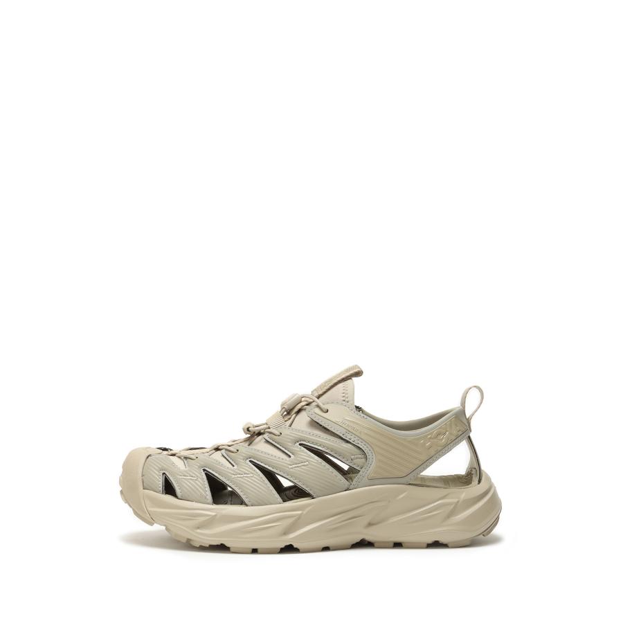 HOPARA - OXFORD TAN / OXFORD TAN (1123112-OTOT) HOKA(ホカ) | 
