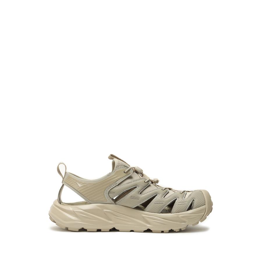 HOPARA - OXFORD TAN / OXFORD TAN (1123112-OTOT) HOKA(ホカ) |  | 01