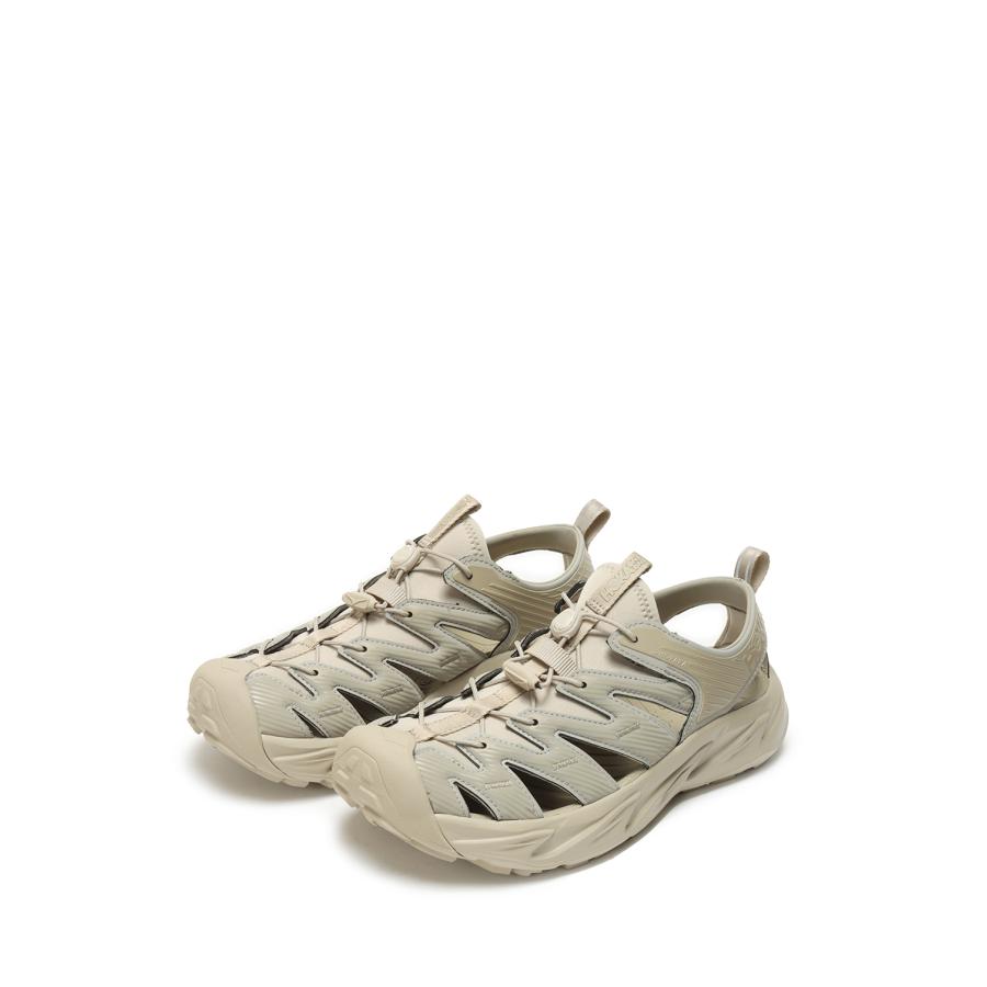 HOPARA - OXFORD TAN / OXFORD TAN (1123112-OTOT) HOKA(ホカ) |  | 02