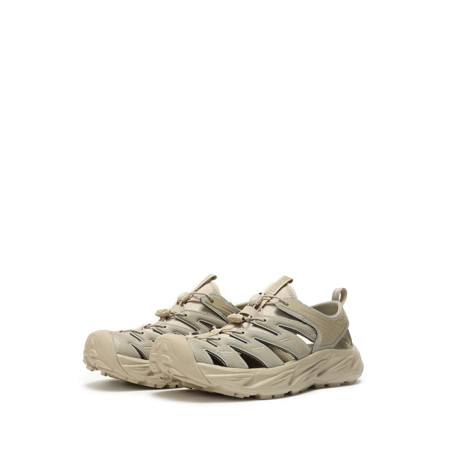 HOPARA - OXFORD TAN / OXFORD TAN (1123112-OTOT) HOKA(ホカ) |  | 03