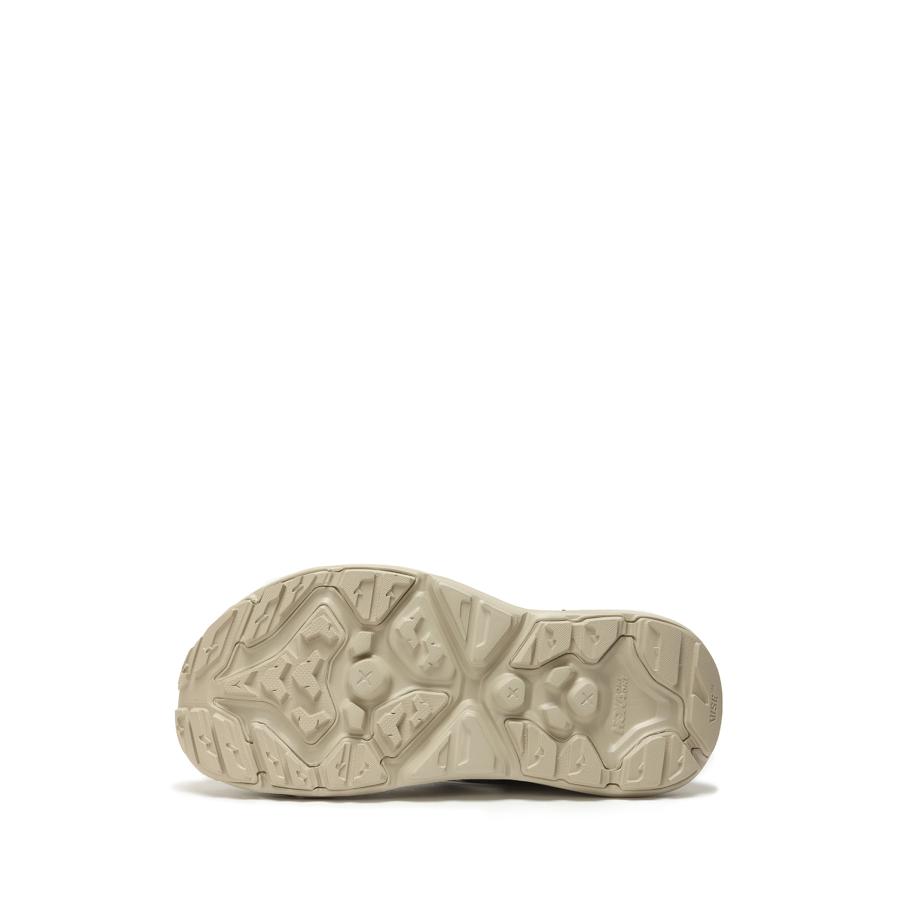 HOPARA - OXFORD TAN / OXFORD TAN (1123112-OTOT) HOKA(ホカ) |  | 04