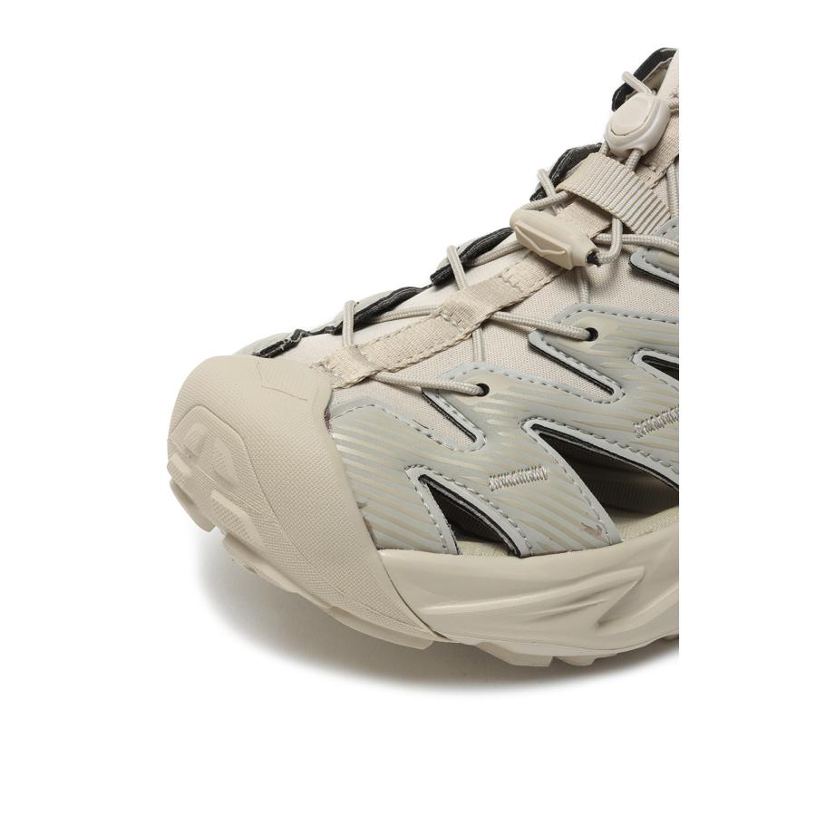 HOPARA - OXFORD TAN / OXFORD TAN (1123112-OTOT) HOKA(ホカ) |  | 05