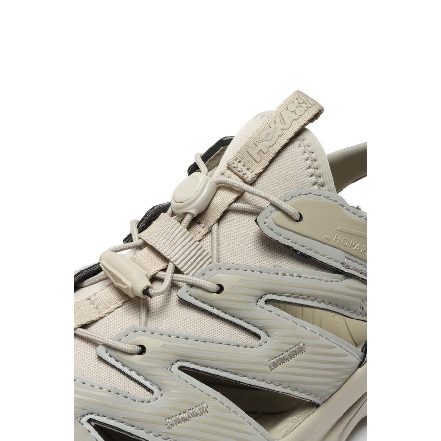 HOPARA - OXFORD TAN / OXFORD TAN (1123112-OTOT) HOKA(ホカ) |  | 06