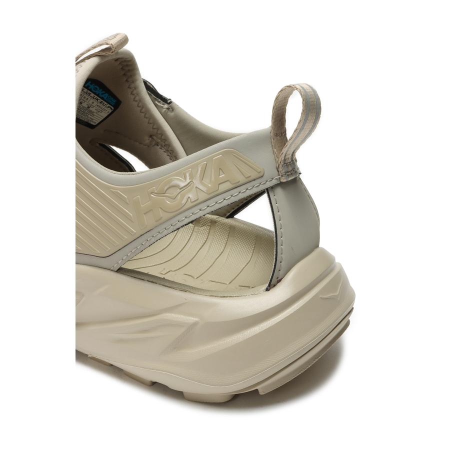HOPARA - OXFORD TAN / OXFORD TAN (1123112-OTOT) HOKA(ホカ) |  | 07