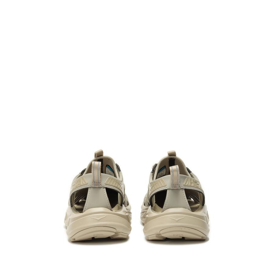 HOPARA - OXFORD TAN / OXFORD TAN (1123112-OTOT) HOKA(ホカ) |  | 08