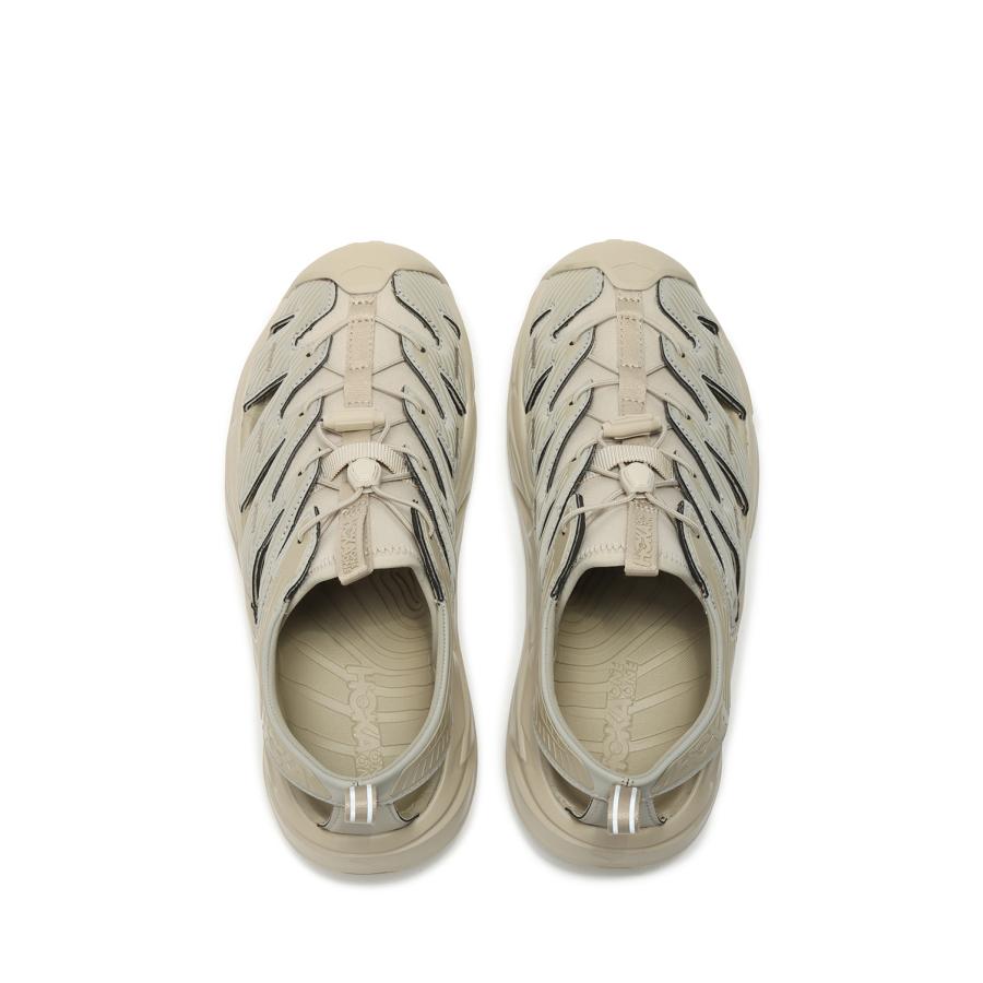 HOPARA - OXFORD TAN / OXFORD TAN (1123112-OTOT) HOKA(ホカ) |  | 09