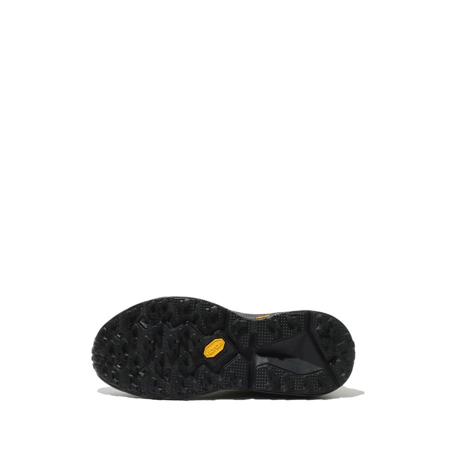 SPEEDGOAT 2 - NEON YUZU / BLACK (1162710-NZB) HOKA(ホカ) |  | 04
