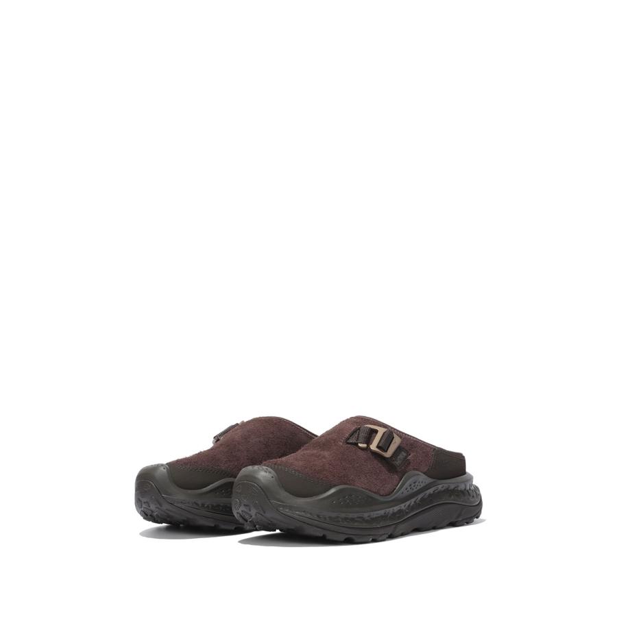 【P5倍】ORA PRIMO EXT - SPICED CHOCOLATE / CAST IRON (1168973-SPCD) HOKA(ホカ) |  | 02