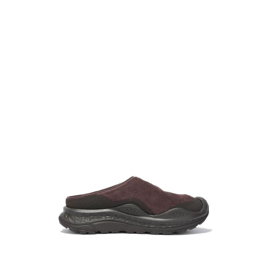 【P5倍】ORA PRIMO EXT - SPICED CHOCOLATE / CAST IRON (1168973-SPCD) HOKA(ホカ) |  | 03