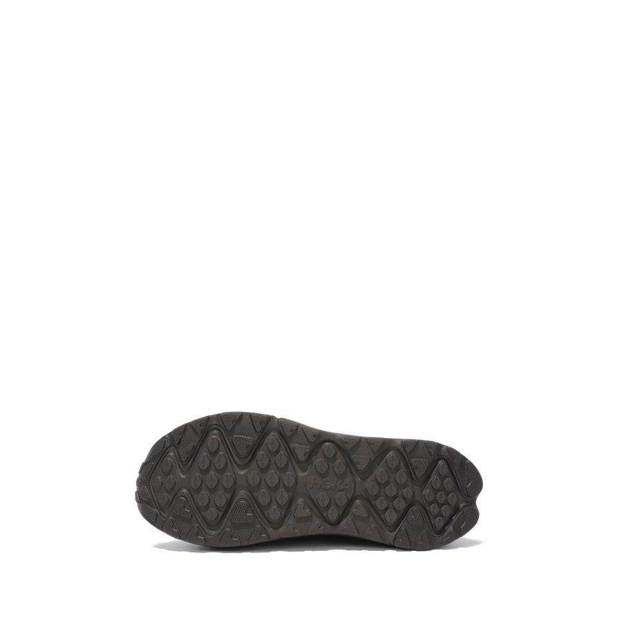 【P5倍】ORA PRIMO EXT - SPICED CHOCOLATE / CAST IRON (1168973-SPCD) HOKA(ホカ) |  | 04