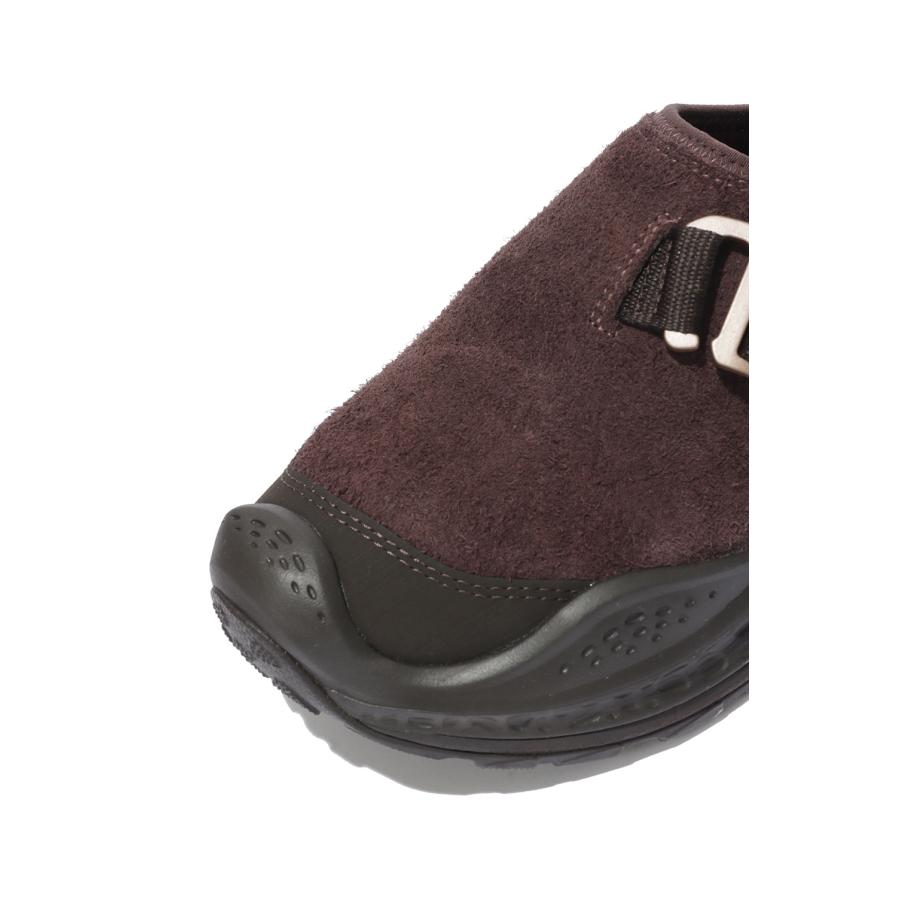 【P5倍】ORA PRIMO EXT - SPICED CHOCOLATE / CAST IRON (1168973-SPCD) HOKA(ホカ) |  | 05