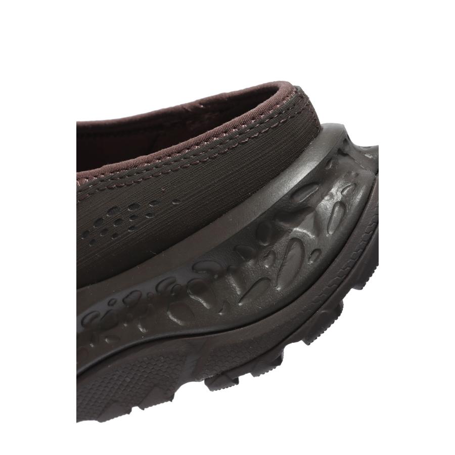 【P5倍】ORA PRIMO EXT - SPICED CHOCOLATE / CAST IRON (1168973-SPCD) HOKA(ホカ) |  | 07