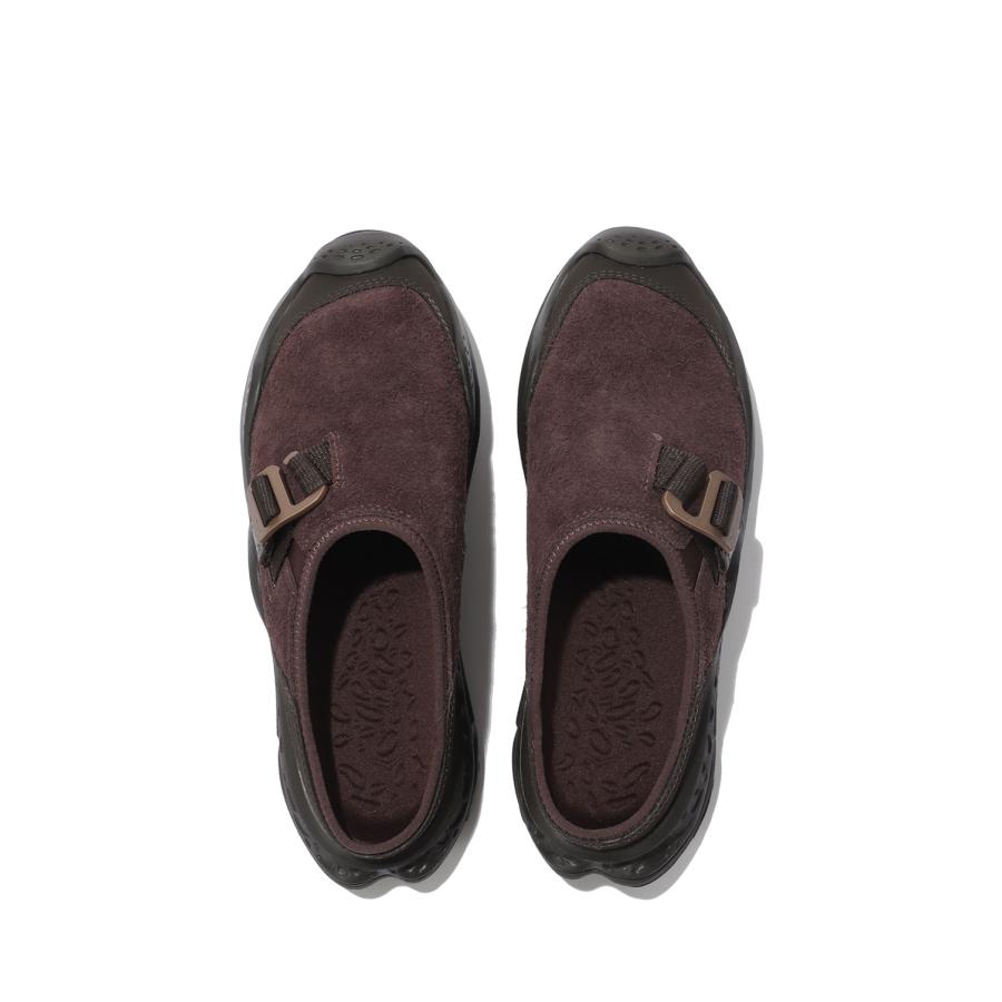 【P5倍】ORA PRIMO EXT - SPICED CHOCOLATE / CAST IRON (1168973-SPCD) HOKA(ホカ) |  | 08