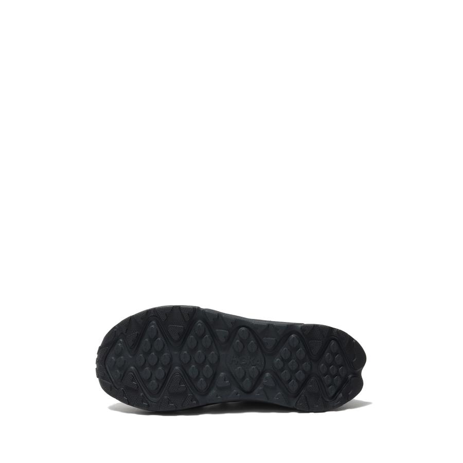 ORA PRIMO - BLACK / BLACK (1141570-BBLC) HOKA(ホカ) |  | 03