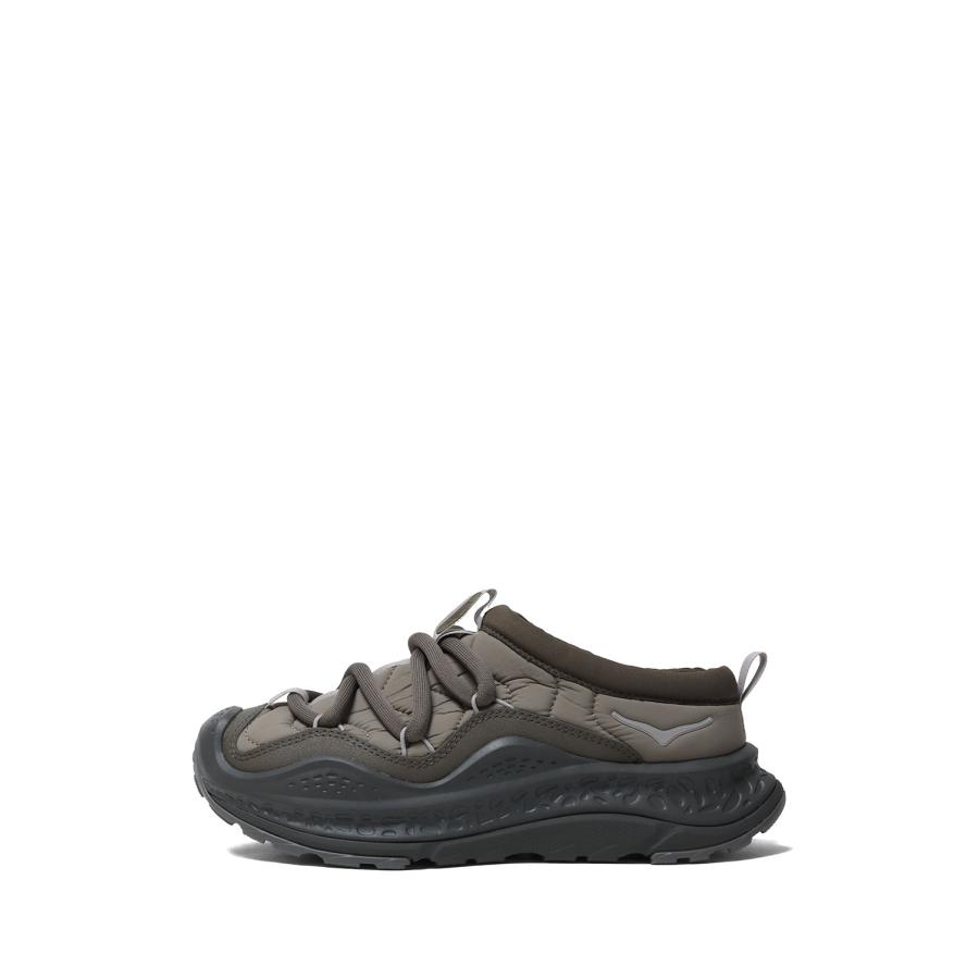 ORA PRIMO - LIGHT ROAST / ASPHALT GREY (1141570-LPH) HOKA(ホカ) | 