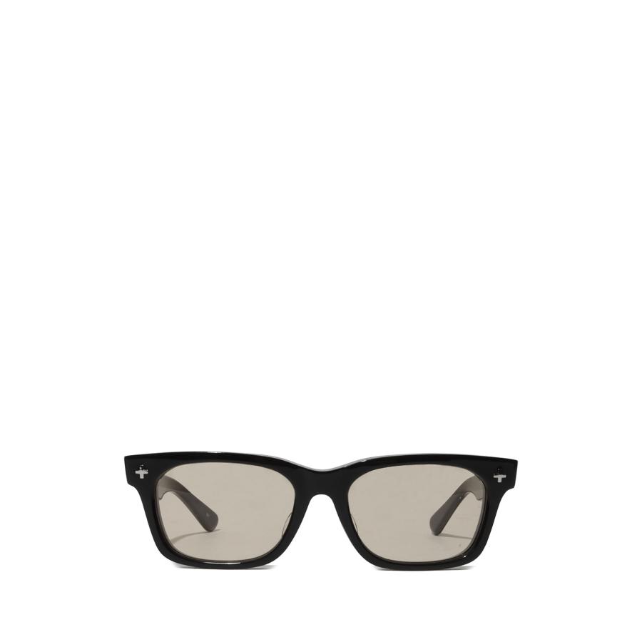 SOLO / BLACK (BROWN) Effector(エフェクター) | 