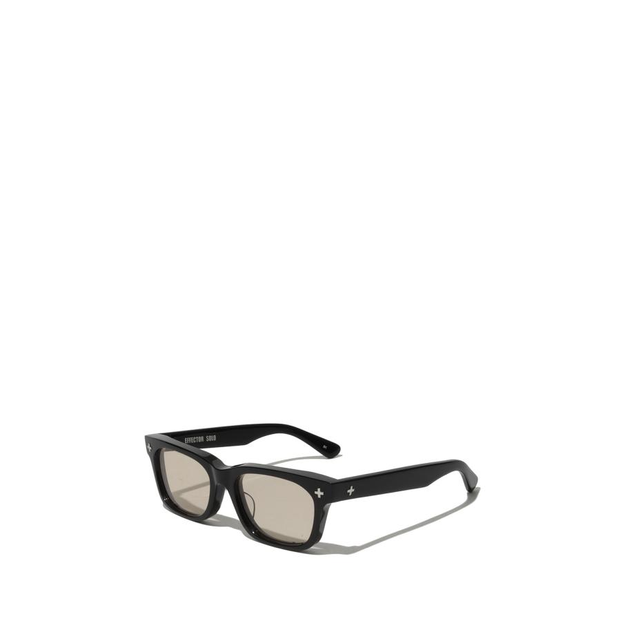 SOLO / BLACK (BROWN) Effector(エフェクター) |  | 01
