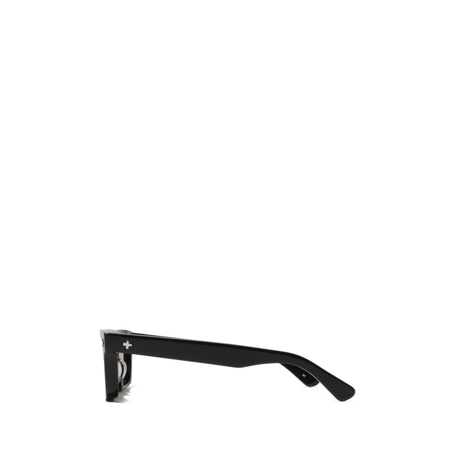 SOLO / BLACK (BROWN) Effector(エフェクター) |  | 02