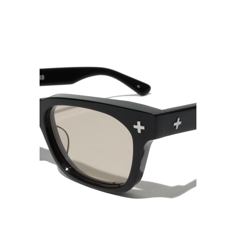 SOLO / BLACK (BROWN) Effector(エフェクター) |  | 03