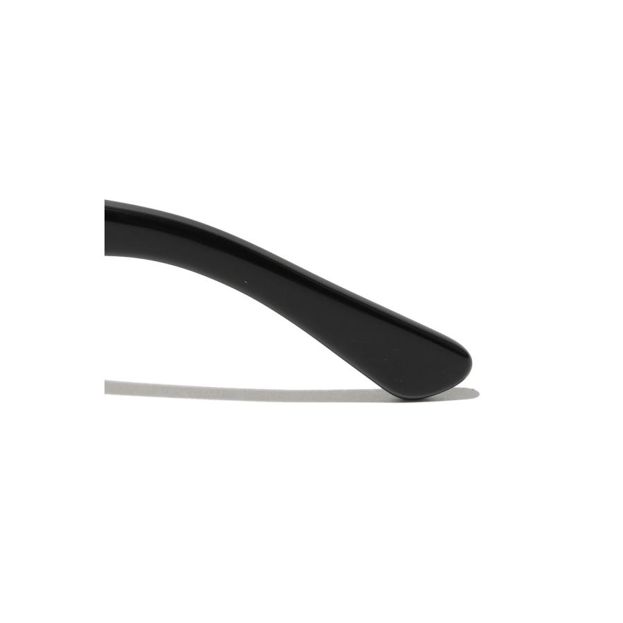 SOLO / BLACK (BROWN) Effector(エフェクター) |  | 04