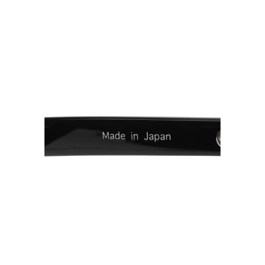 SOLO / BLACK (BROWN) Effector(エフェクター) |  | 06