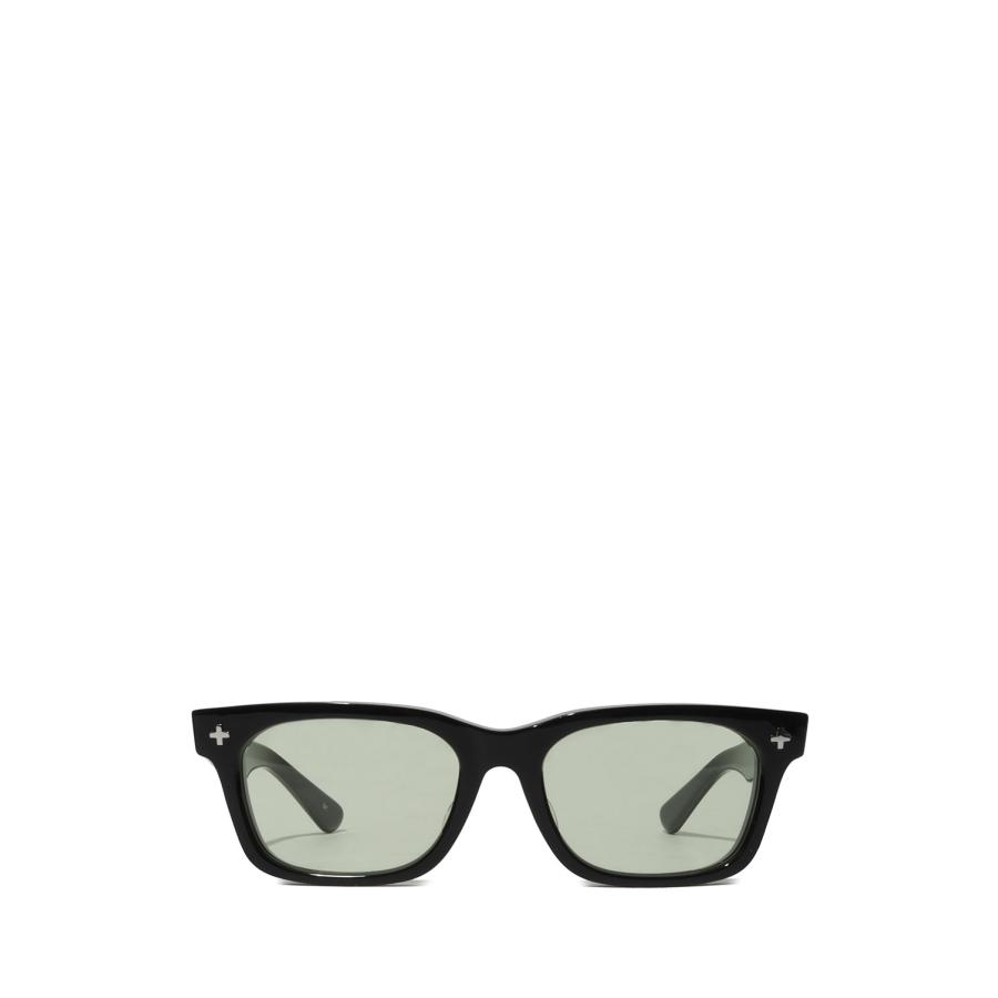 SOLO / BLACK (GREEN) Effector(エフェクター) | 