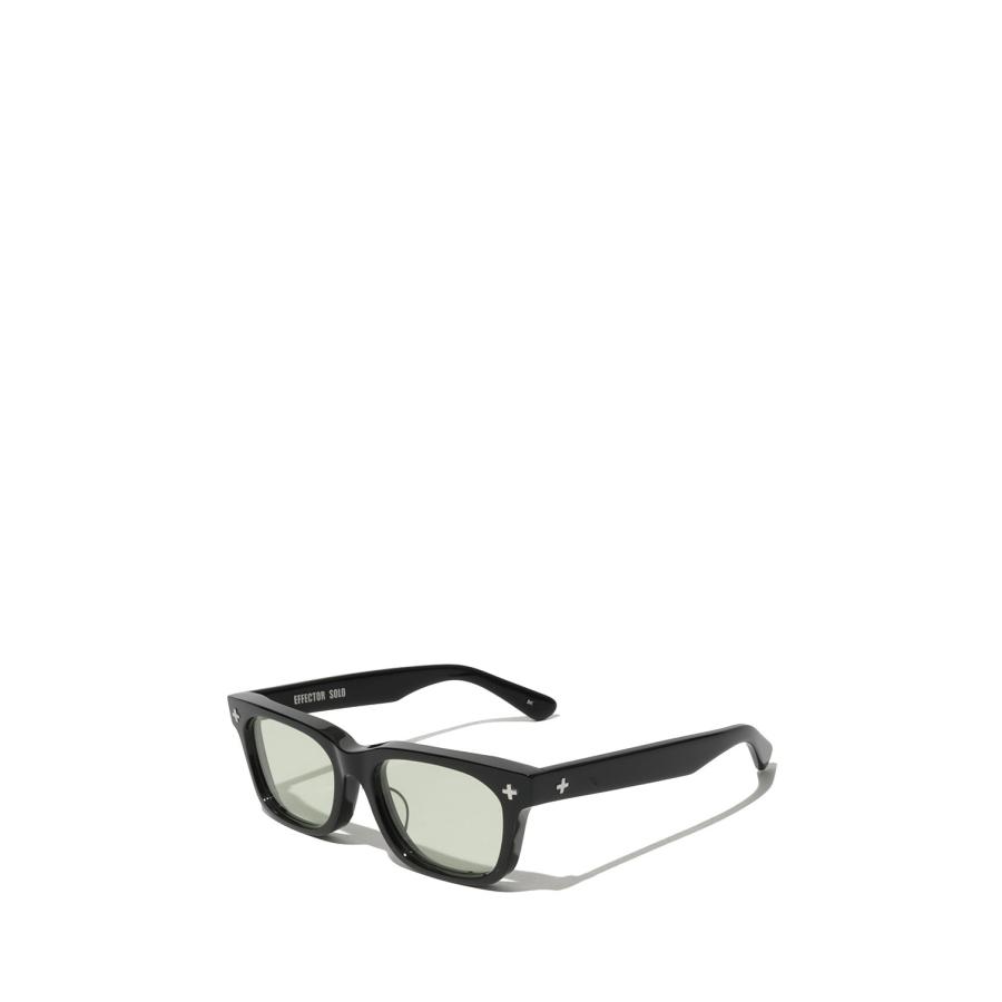 SOLO / BLACK (GREEN) Effector(エフェクター) |  | 01