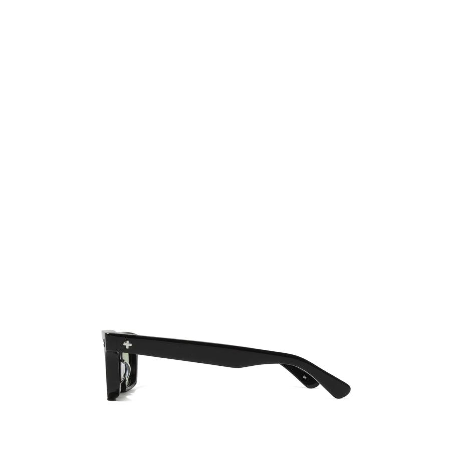 SOLO / BLACK (GREEN) Effector(エフェクター) |  | 02