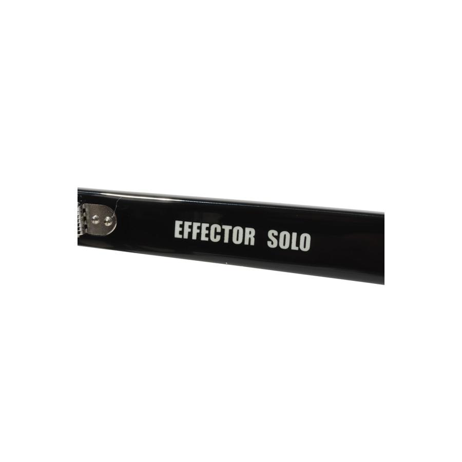 SOLO / BLACK (GREEN) Effector(エフェクター) |  | 05