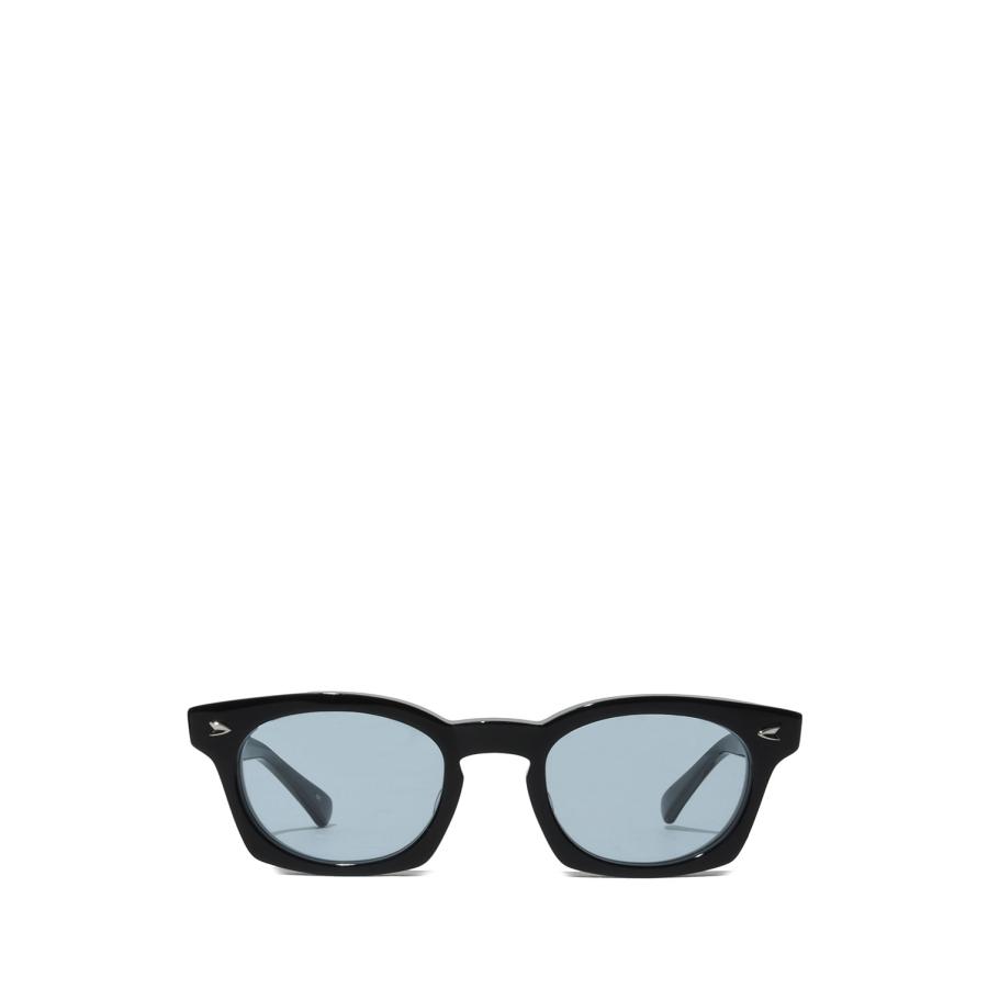 DUO / BLACK (BLUE) Effector(エフェクター) | 