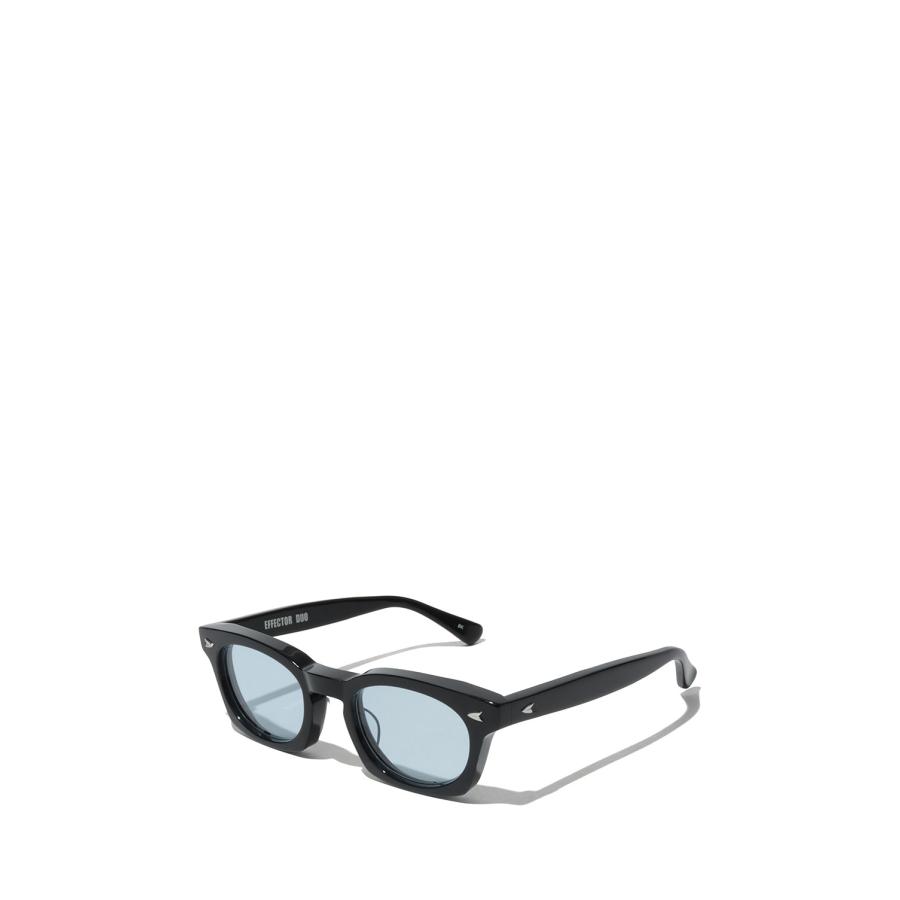 DUO / BLACK (BLUE) Effector(エフェクター) |  | 01
