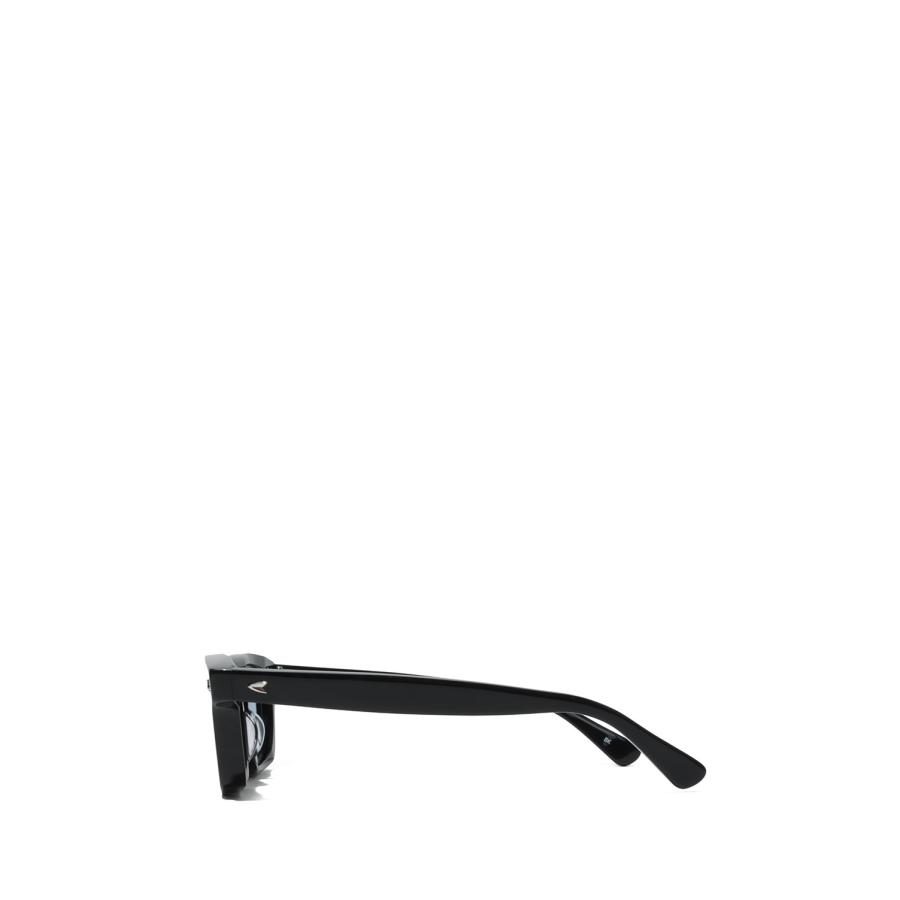 DUO / BLACK (BLUE) Effector(エフェクター) |  | 02