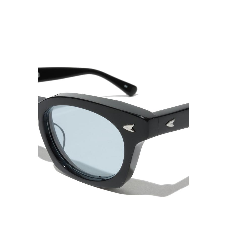 DUO / BLACK (BLUE) Effector(エフェクター) |  | 03