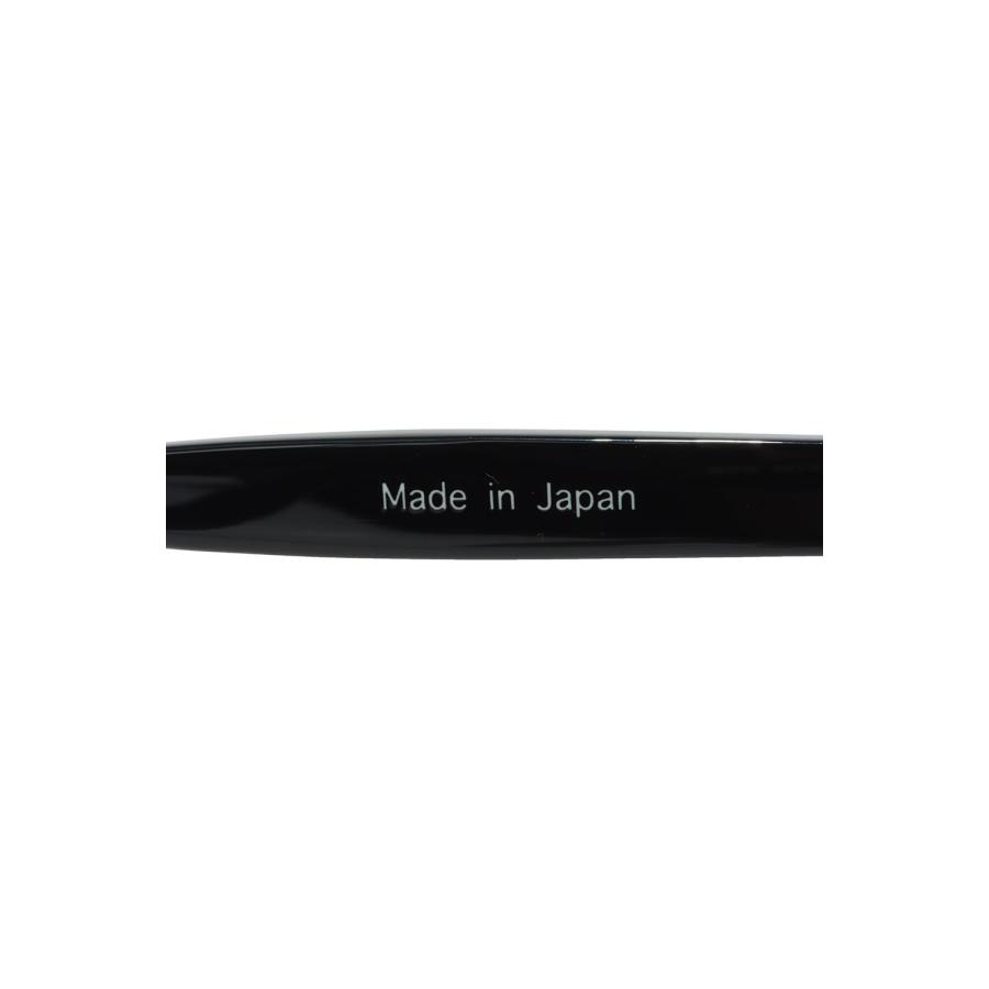 DUO / BLACK (BLUE) Effector(エフェクター) |  | 06