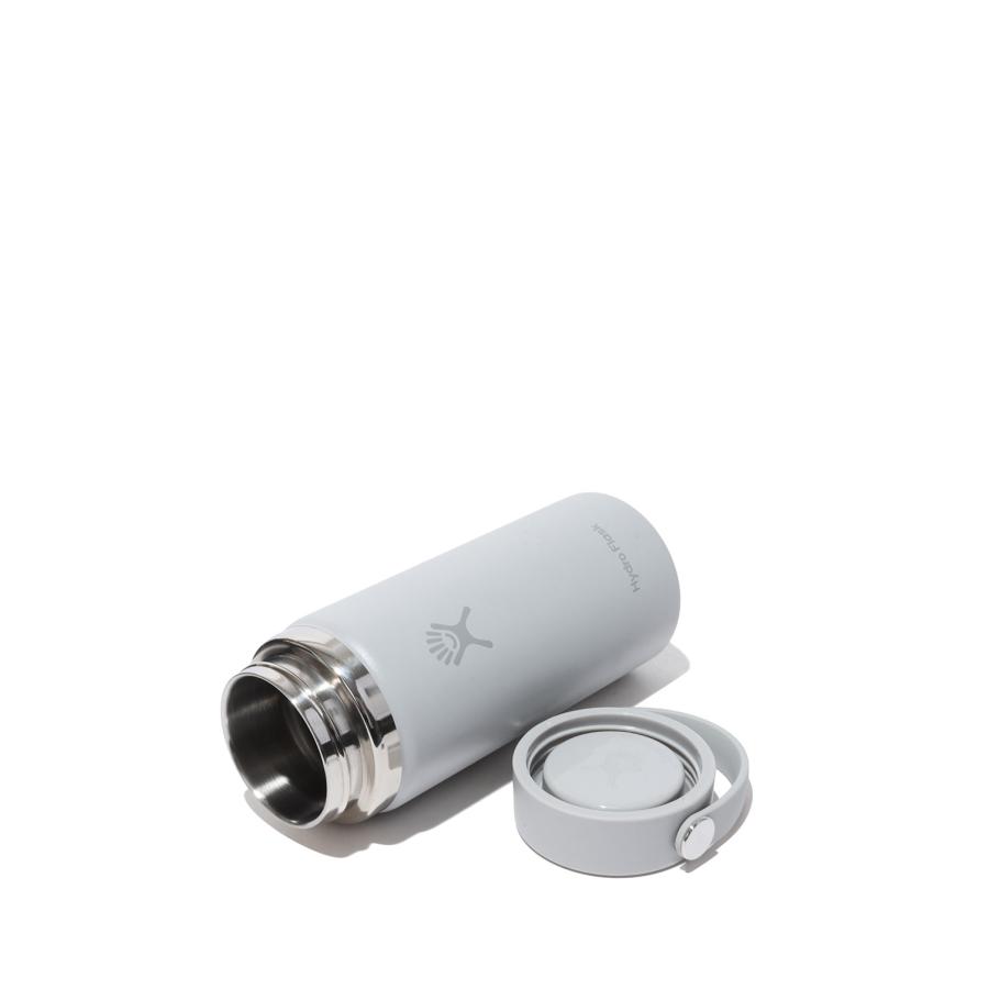 HYDRATION 16oz WIDE MOUTH - Birch (8900150143251) Hydro Flask(ハイドロフラスク) |  | 02