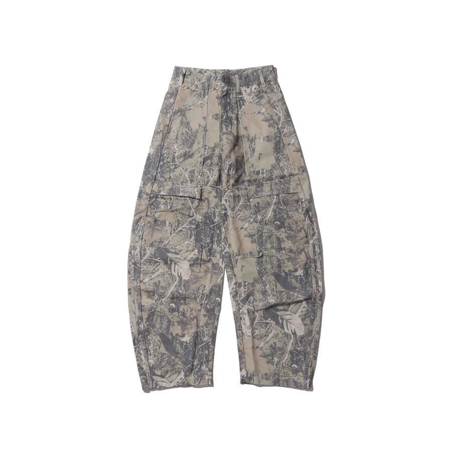 WORK PANTS - Putty Grey / Grey Three / Wonder Beige (KG6443) adidas Originals(アディダスオリジナルス) | adidas Originals