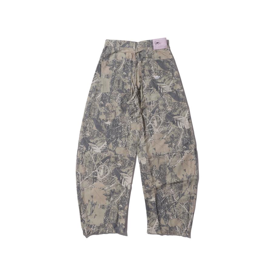 WORK PANTS - Putty Grey / Grey Three / Wonder Beige (KG6443) adidas Originals(アディダスオリジナルス) | adidas Originals | 01