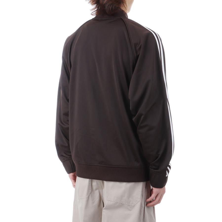 BRITCORE TRACKTOP - NIGHT INDIGO117A (RC2604OM001) adidas Originals(アディダスオリジナルス) | adidas Originals | 03