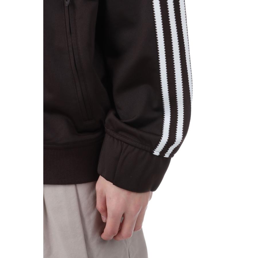 BRITCORE TRACKTOP - NIGHT INDIGO117A (RC2604OM001) adidas Originals(アディダスオリジナルス) | adidas Originals | 05