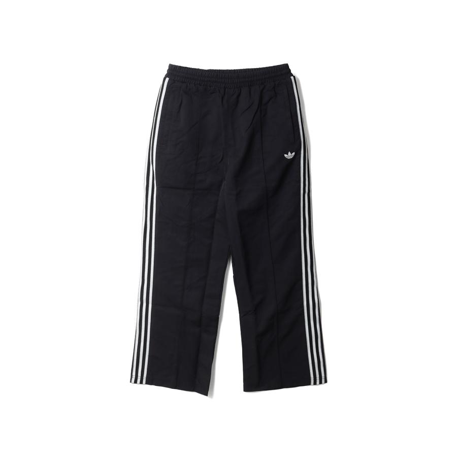 BRITCORE TRACKPANT - BLACK 095A (RC2604OM002) adidas Originals(アディダスオリジナルス) | adidas Originals