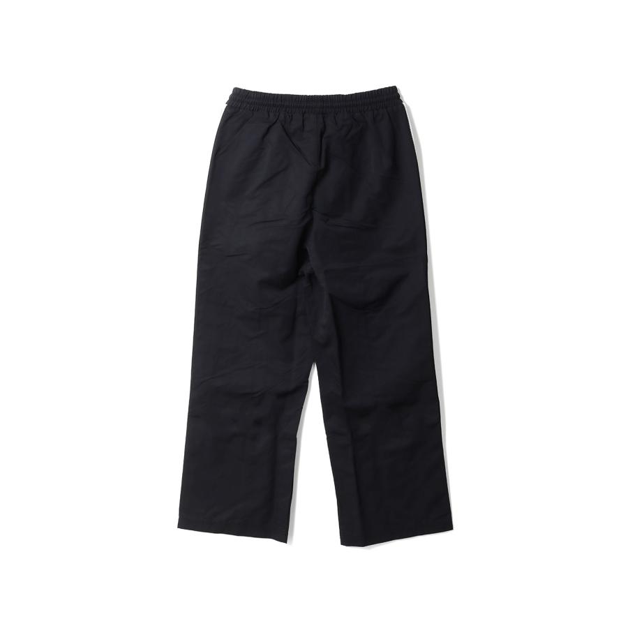 BRITCORE TRACKPANT - BLACK 095A (RC2604OM002) adidas Originals(アディダスオリジナルス) | adidas Originals | 01