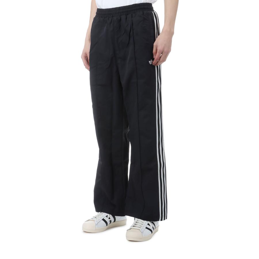 BRITCORE TRACKPANT - BLACK 095A (RC2604OM002) adidas Originals(アディダスオリジナルス) | adidas Originals | 03