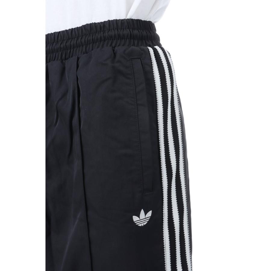 BRITCORE TRACKPANT - BLACK 095A (RC2604OM002) adidas Originals(アディダスオリジナルス) | adidas Originals | 06