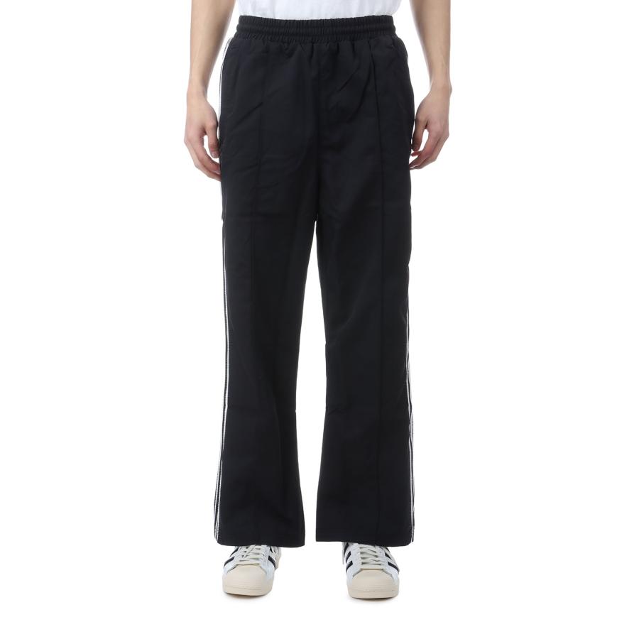 BRITCORE TRACKPANT - OLIVE STRATAS23 AETE (RC2604OM002) adidas Originals(アディダスオリジナルス) | adidas Originals | 02