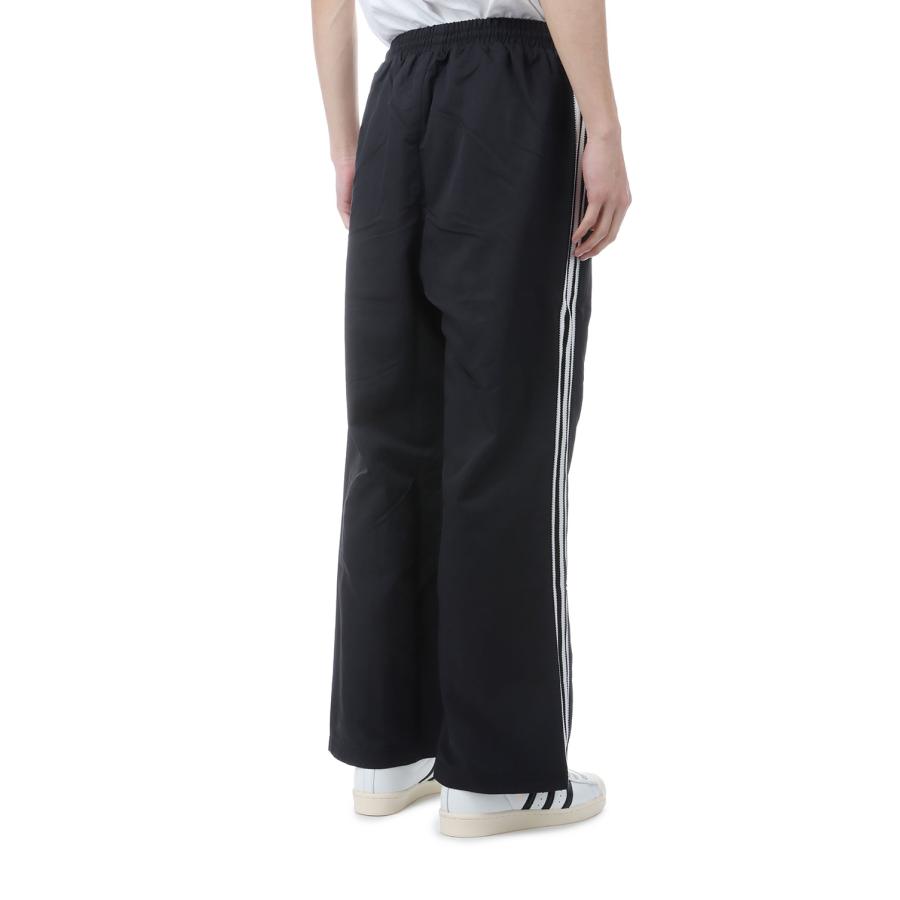 BRITCORE TRACKPANT - OLIVE STRATAS23 AETE (RC2604OM002) adidas Originals(アディダスオリジナルス) | adidas Originals | 04