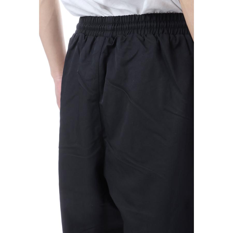 BRITCORE TRACKPANT - OLIVE STRATAS23 AETE (RC2604OM002) adidas Originals(アディダスオリジナルス) | adidas Originals | 05